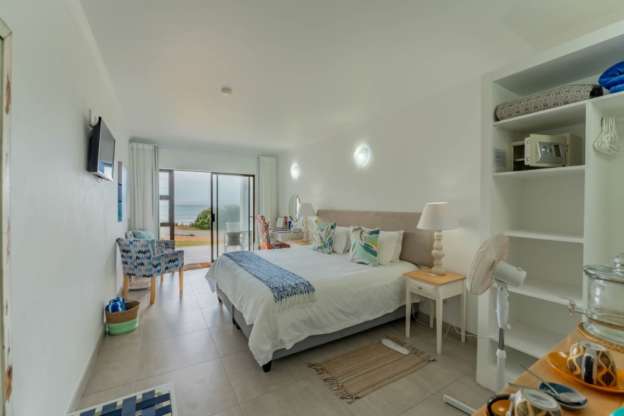 10 Bedroom Property for Sale in St Francis Bay Village Eastern Cape